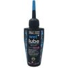 Wet lube Muc-Off
