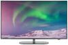 50PUS9000 Philips