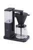 Zense CM10B-M125 Wilfa