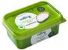 Smørbar Salling Veggie