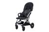 Buggy1 i maxx Hartan