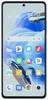 Redmi Note 12 Pro 5G (128/8GB) Xiaomi
