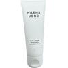 Hand cream Nilens Jord
