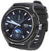 Watch 2 Pro Xiaomi