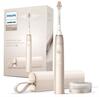 Prestige 9900 HX9992/11 Champagne Philips Sonicare