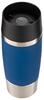 Tefal Classic termokrus 0,36 l. Tefal