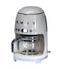 DCF02 Smeg