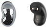 Galaxy Buds Live Samsung