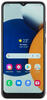 Galaxy A03 (64GB) Samsung