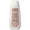 Intimsæbe parfumefri Intima
