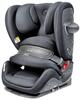 Pallas G3 I-size Cybex