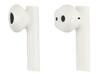 Mi True Wireless Earphones 2S Xiaomi