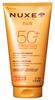 Melting Sun Lotion SPF 50+ Nuxe Sun