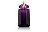 Alien eau de parfum Thierry Mugler