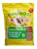 Fiberkost hvedeklid, dadler & rosiner CrispyFood