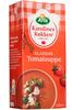 Klassisk Tomatsuppe Karolines Køkken