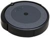 Roomba I4+ I4558 iRobot