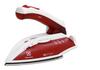 EDBT800 Electrolux
