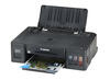 Pixma G1501 Canon
