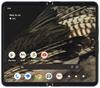 Pixel Fold Google