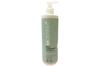 MD21 carbamide lotion 5% MDerma