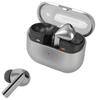 Galaxy Buds3 Pro Samsung