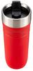 On the go termokrus 0,35 l. Le Creuset