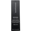 Original pure serum liquid foundation light neutral 2.5 mineral SPF 20 bareMinerals