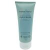 Blemish control clay mask Matas Natur