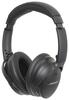 QuietComfort SE Bose
