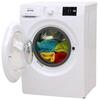 WNEI8P4ADS Gorenje