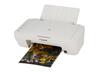 PIXMA MG2550S Canon