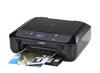 PIXMA MG5752 Canon