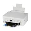 Expression Home XP-345 Epson