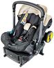 i + Doona i Isofix Base Doona