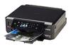 Expression Premium XP-635 Epson