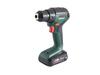 UniversalDrill 18V-60 1x 2,0Ah Bosch