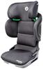 Tanza i-Size Maxi-Cosi