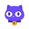 AI-assistent Lumo (Proton)