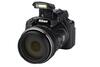 COOLPIX P1000 Nikon