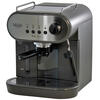 RI8523/01 Carezza Style Gaggia