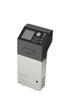 Sous vide immersion cooker 7946 OBH Nordica