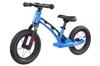 Løbecykel Deluxe Micro