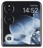 Mix Flip, 512/12GB Xiaomi