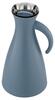 Vacuum Jug (502809) Eva Solo