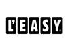 Forbrugslån LÈASY