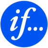 Forsikringspakke If