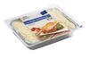 Lasagne Bolognese Chef Select