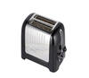 LITE DUALIT