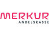 Børneopsparing Merkur Andelskasse